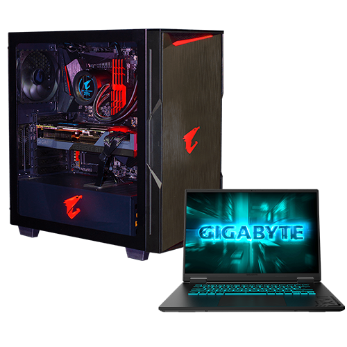 фото техники