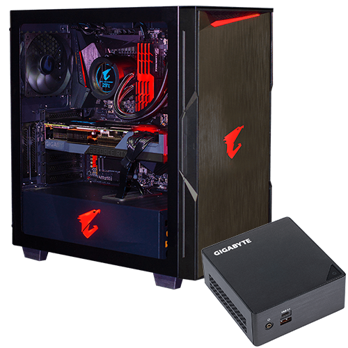 фото техники